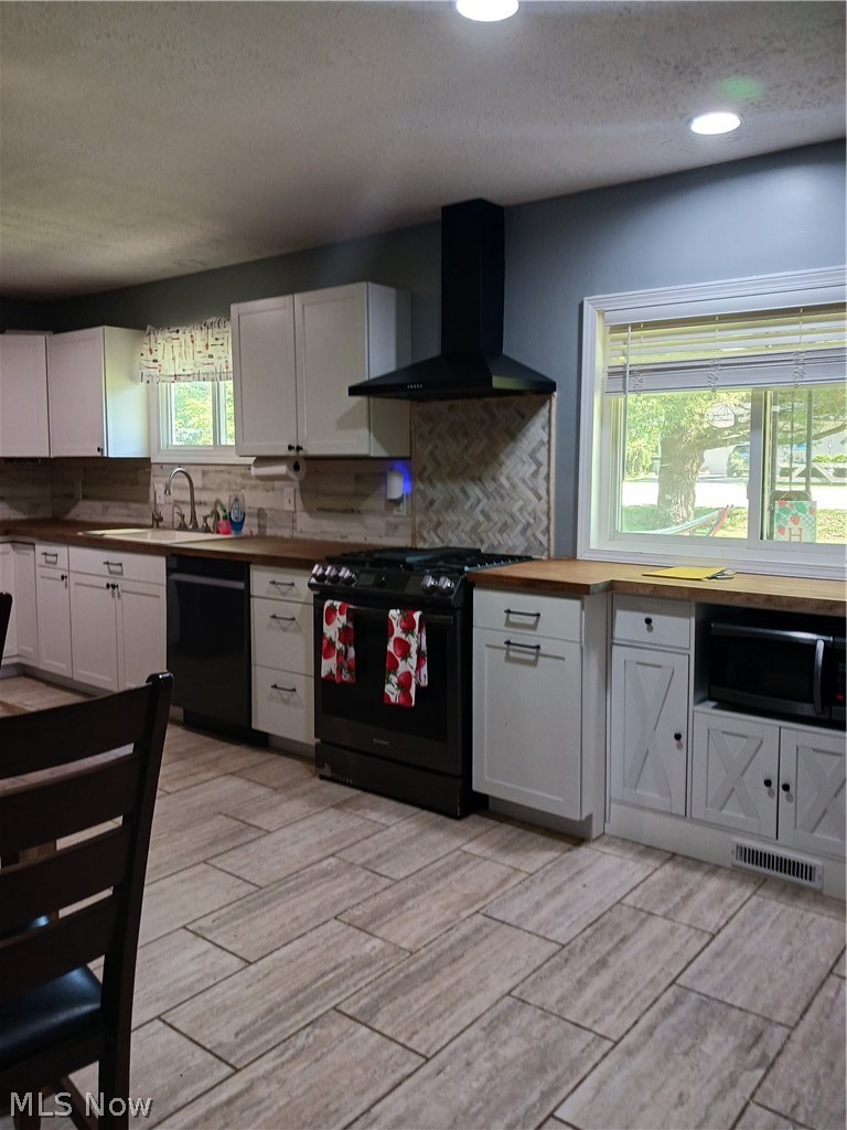 306 Barrett South Road, Vincent, OH - Photo 8