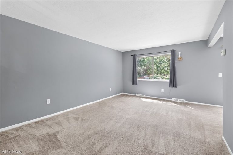 9582 Fernwood Drive, Olmsted Falls, OH - Photo 3
