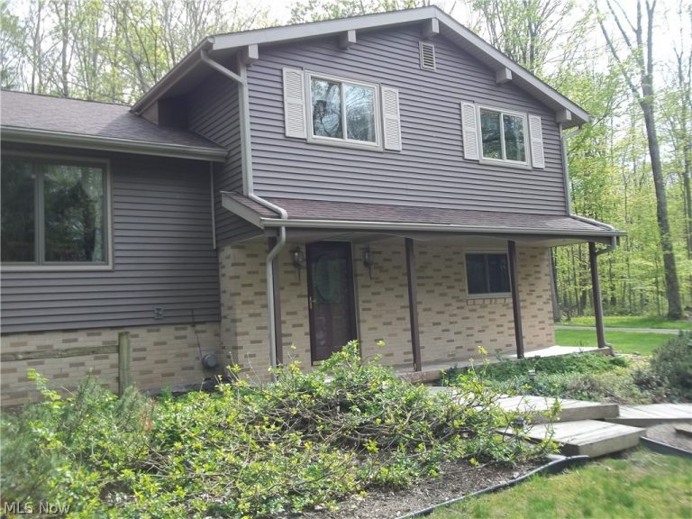 7920 Jewell Greenville, Kinsman, OH - Photo 5