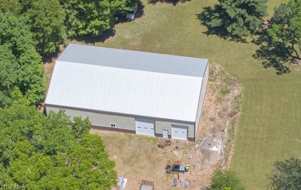 38967 State Route 39 Road, Salineville, OH - Photo 5