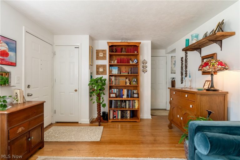 3815 Norman Avenue, Canton, OH - Photo 3