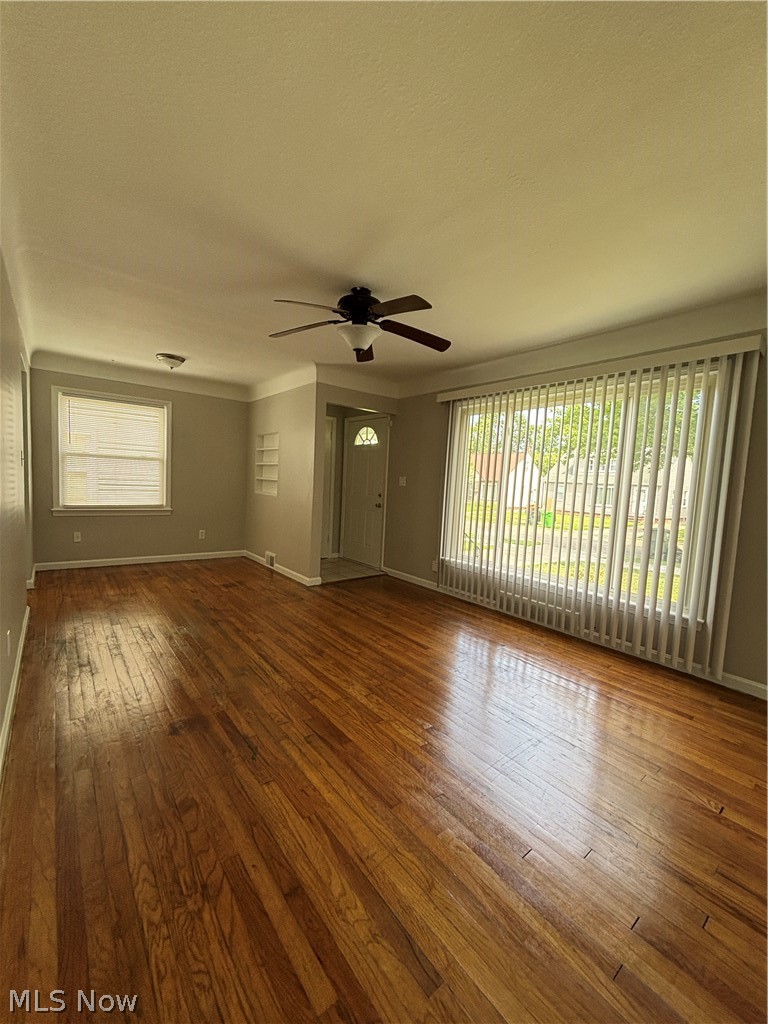 12708 Maple Leaf Drive, Garfield Heights, OH - Photo 2
