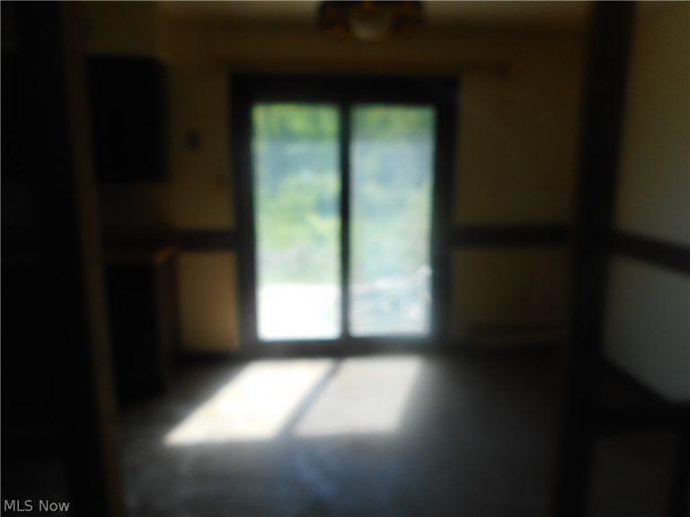 12555 Hovey Drive, Chesterland, OH - Photo 8