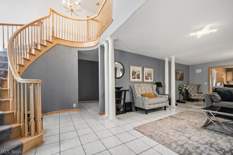 7322 Lexington Avenue, Cleveland, OH - Photo 4