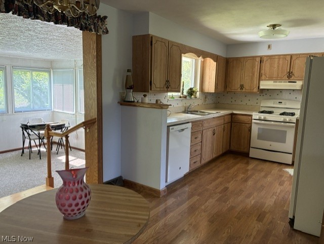 216 Lane Street, Weirton, WV - Photo 5