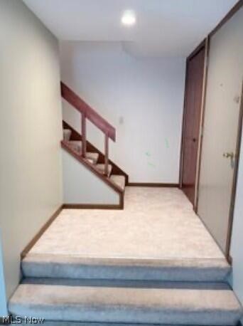 1440 Cedarwood Drive #H, Westlake, OH - Photo 6