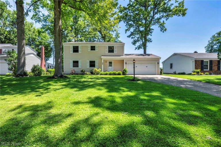 7267 Hayes Boulevard, Mentor, OH - Photo 2