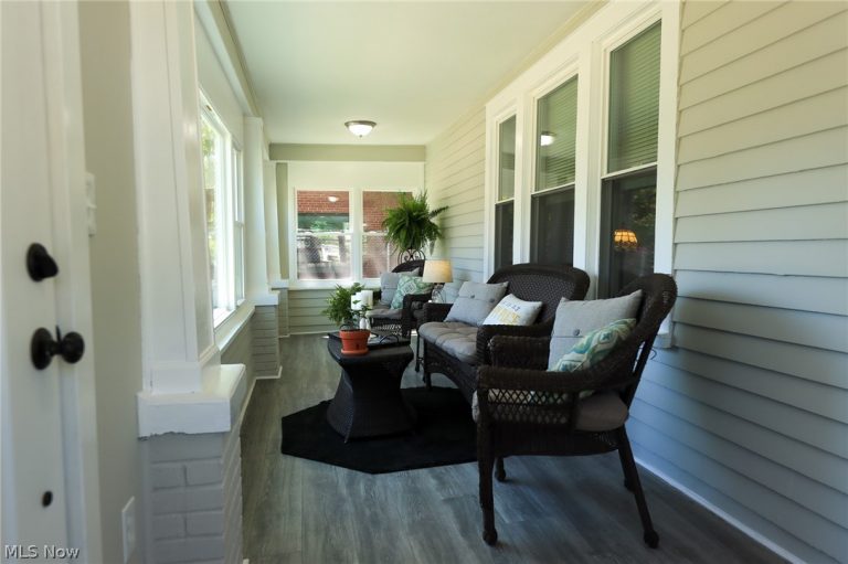 427 South Street, Fairport Harbor, OH - Photo 3