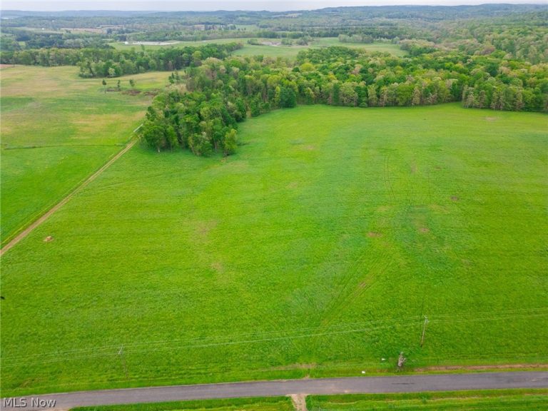 Emerick Road, Salineville, OH - Photo 8