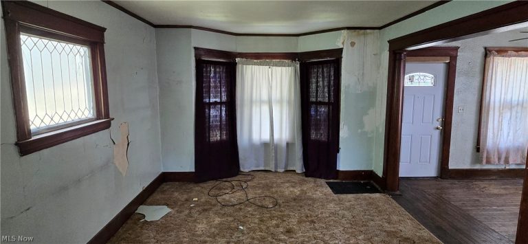 201 26th Street, Lorain, OH - Photo 6