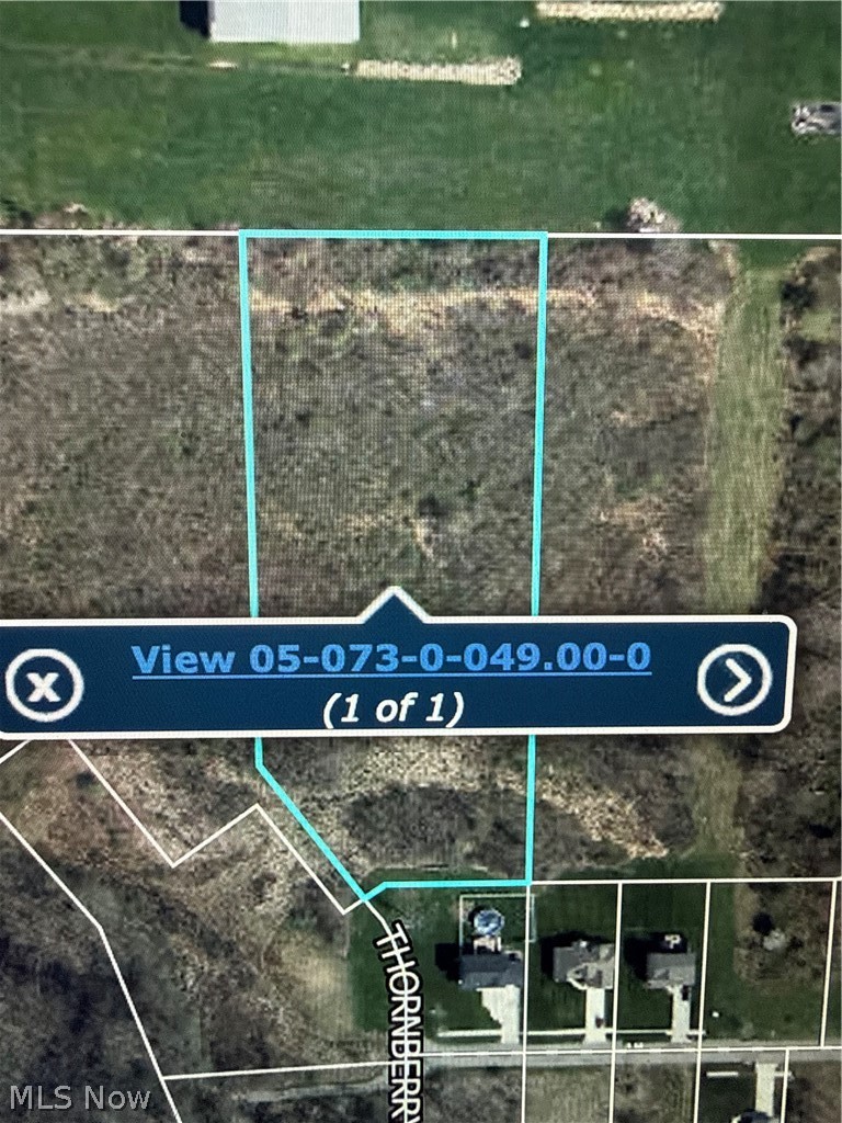 Thornberry Drive, North Lima, OH - Photo 2