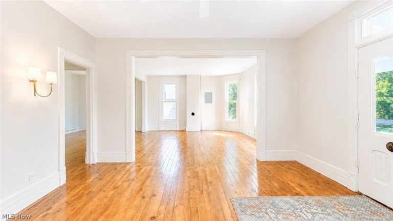 149 2nd Street, Malta, OH - Photo 4