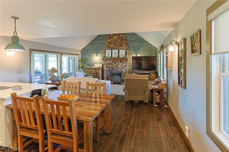 196 Greenwich East Townline Road, New London, OH - Photo 5