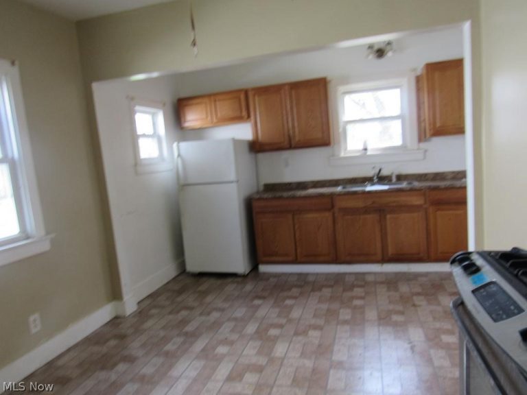 4273 136, Cleveland, OH - Photo 4