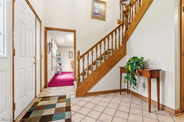 4839 Manchester Avenue, Navarre, OH - Photo 4