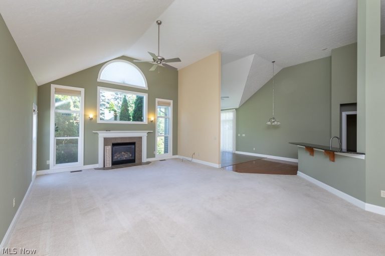 22238 North Trail, Strongsville, OH - Photo 5