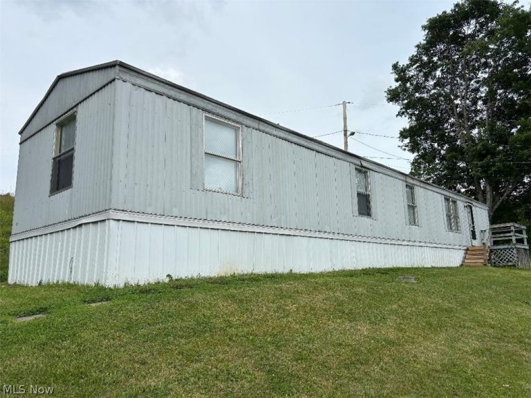 40703 Mill Road, Flushing, OH - Photo 2