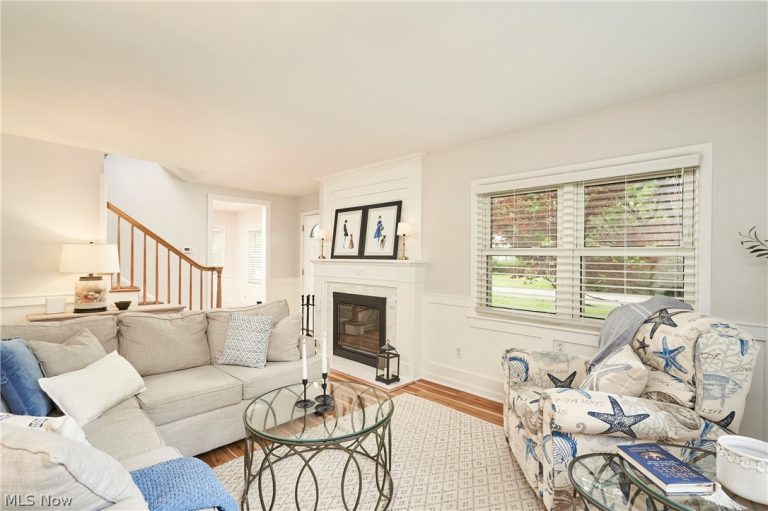 1414 Earhart Avenue, Copley, OH - Photo 3
