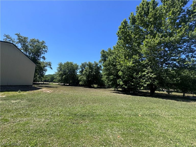 Shady Lane, Blue Rock, OH - Photo 8