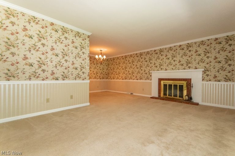 8688 Marjory Drive, Mentor, OH - Photo 8