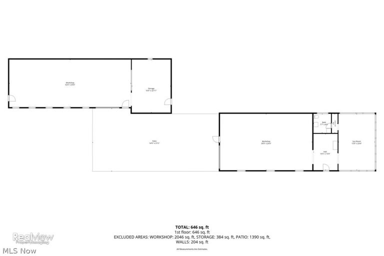764 College Street, Wadsworth, OH - Photo 8