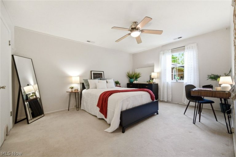 2720 Pease Drive #218N, Rocky River, OH - Photo 6