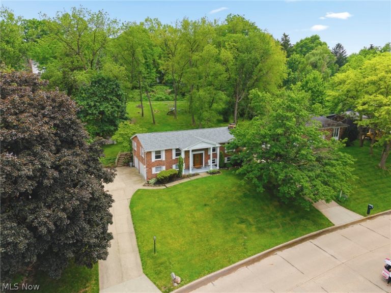 1212 Linwood Avenue, North Canton, OH - Photo 4