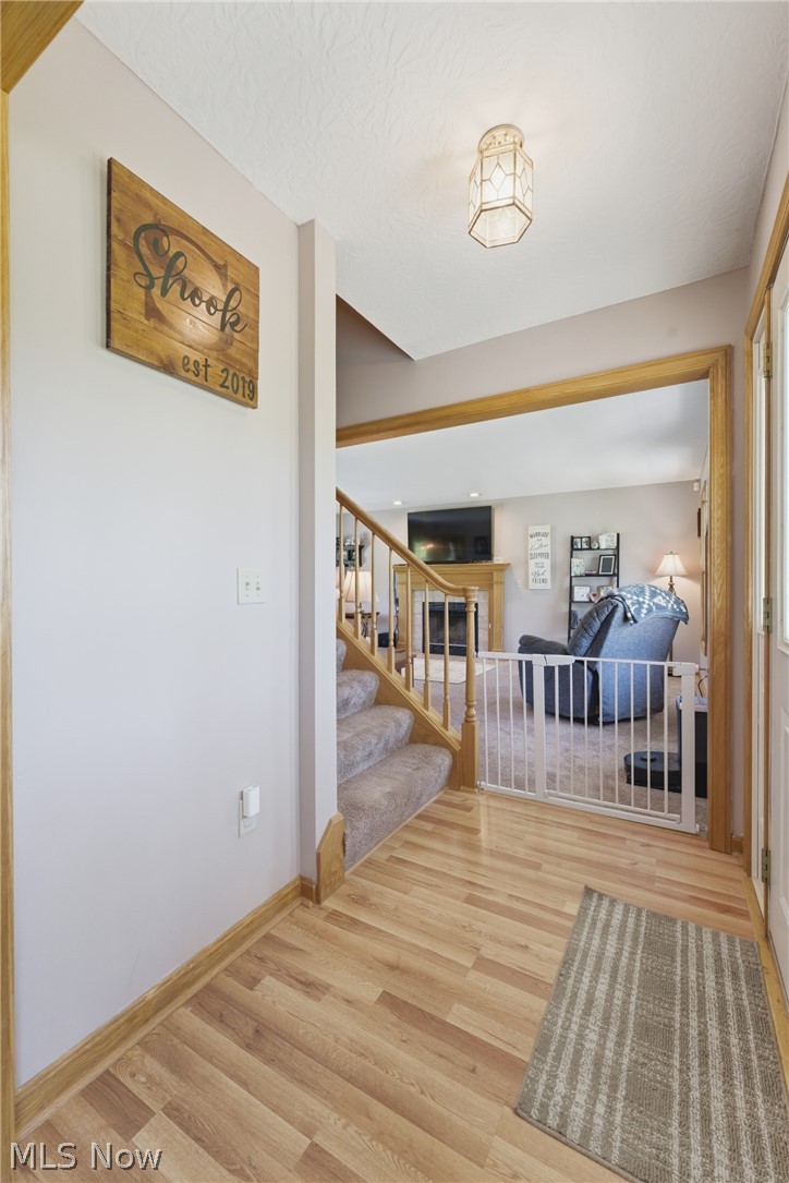 7987 Lisbon St E, East Canton, OH - Photo 6