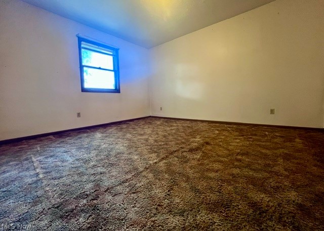 122 Royal Crest Drive #G, Seville, OH - Photo 8