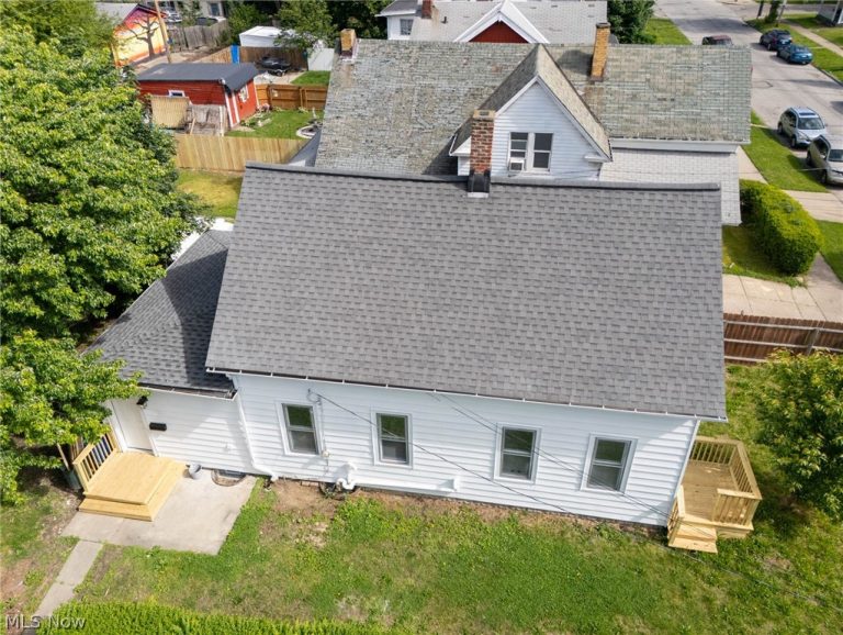 3258 38th Street, Cleveland, OH - Photo 2