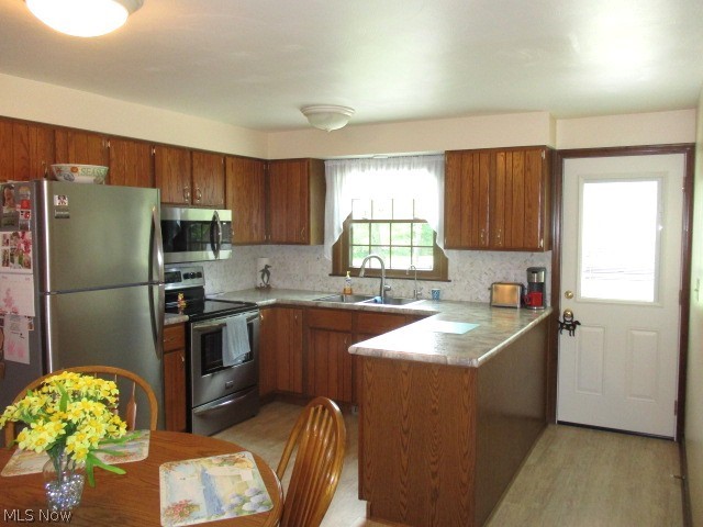 8438 Hitchcock Road, Boardman, OH - Photo 5