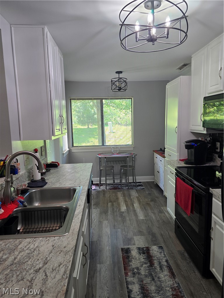 3800 Rosemont Boulevard, Akron, OH - Photo 3