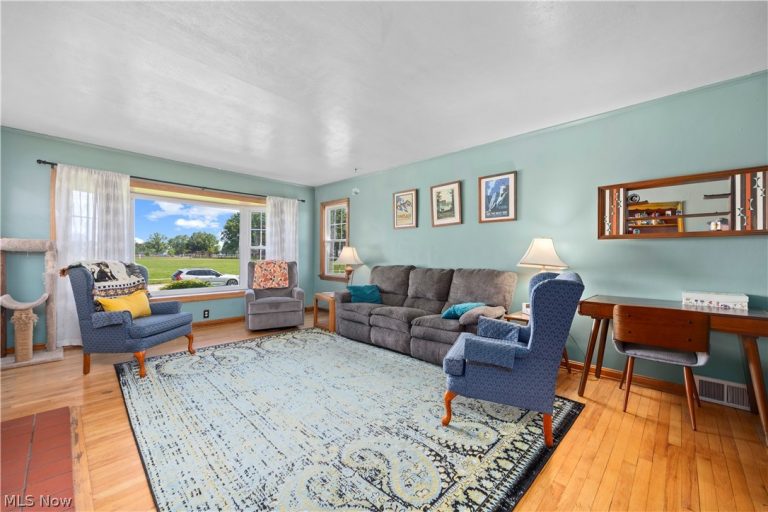 1739 11th Street, Lorain, OH - Photo 8