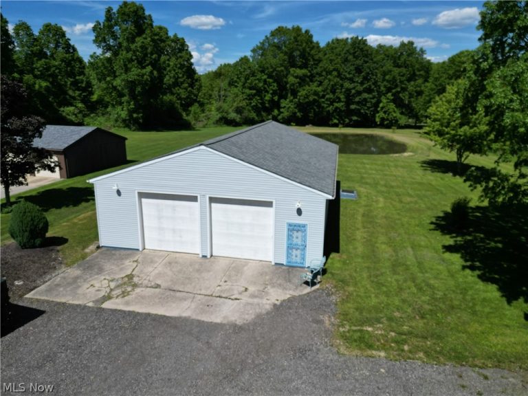 10685 Scotts Corner Road, Diamond, OH - Photo 6