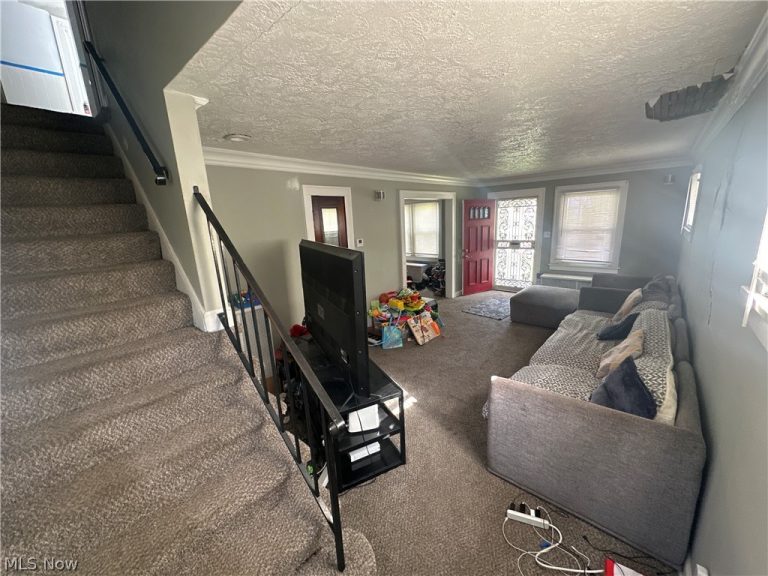 15712 Judson Drive, Cleveland, OH - Photo 3