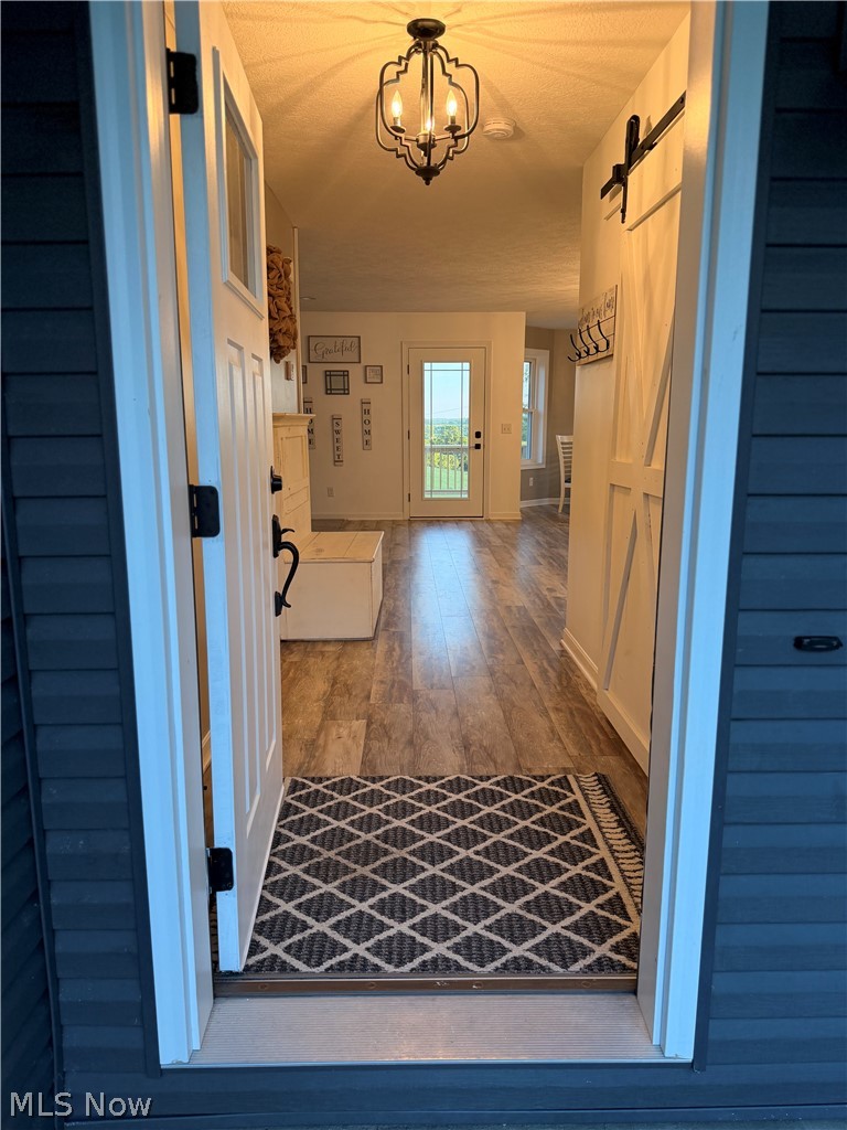 38957 County Road 33, Warsaw, OH - Photo 8