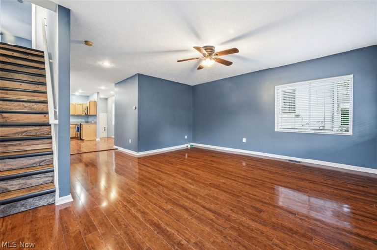 2213 10th Street, Cuyahoga Falls, OH - Photo 8