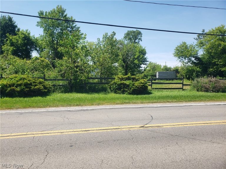 1240 Lowell Street, Elyria, OH - Photo 2