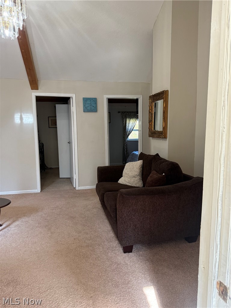 349 Canova Drive, Akron, OH - Photo 5