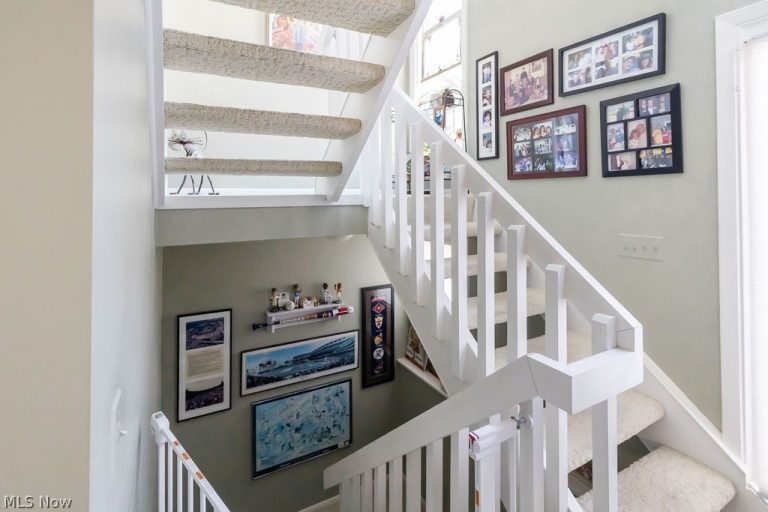 3 Hanover Lane, Beachwood, OH - Photo 5