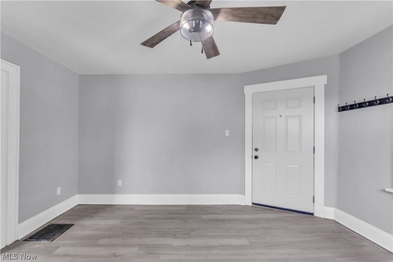 508 Hammel Street #2, Akron, OH - Photo 4