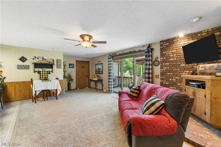 4273 Canal Road, Wooster, OH - Photo 6