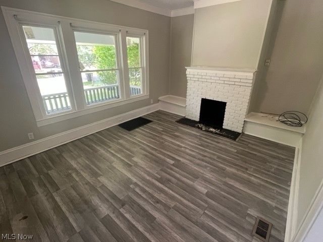 3717 Archwood Avenue, Cleveland, OH - Photo 5