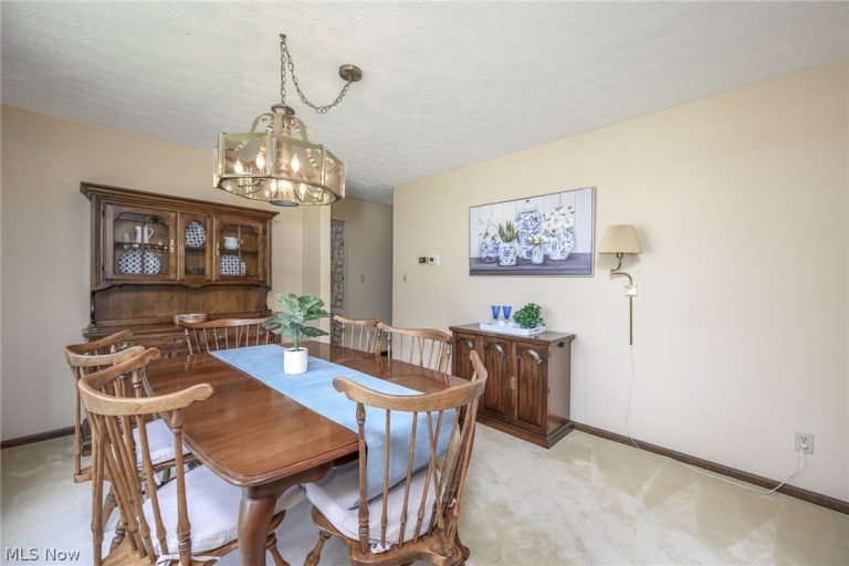 667 Clark Drive, Tallmadge, OH - Photo 6