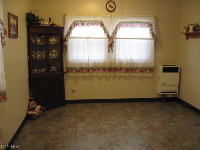 2319 Bollinger Avenue, Canton, OH - Photo 4
