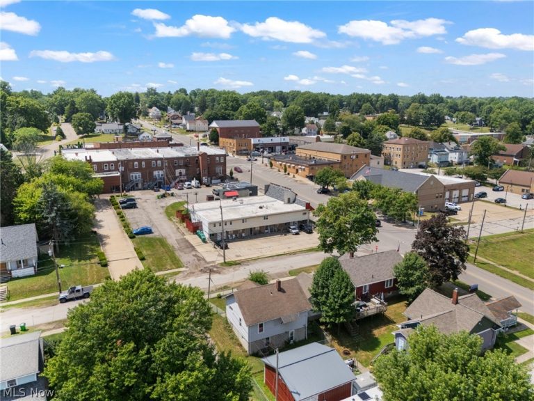 16 State Street, Rittman, OH - Photo 6
