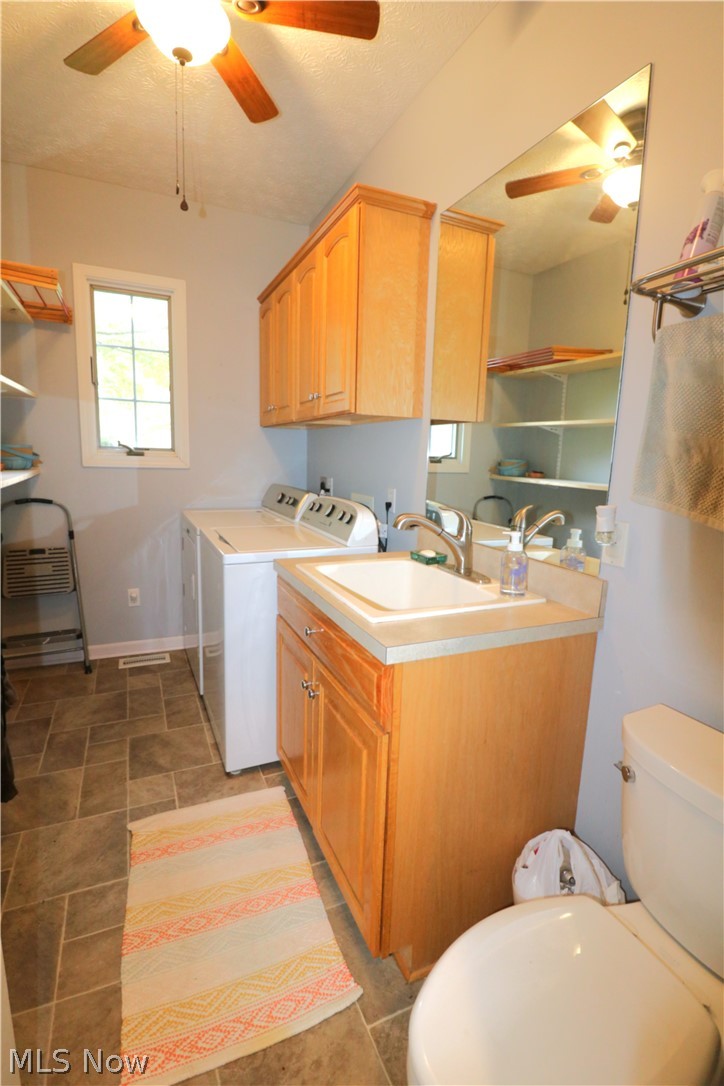 8503 Risden Road, Vermilion, OH - Photo 8