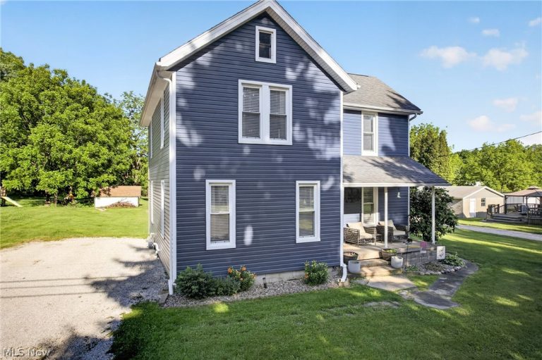 936 32nd Street, Massillon, OH - Photo 5