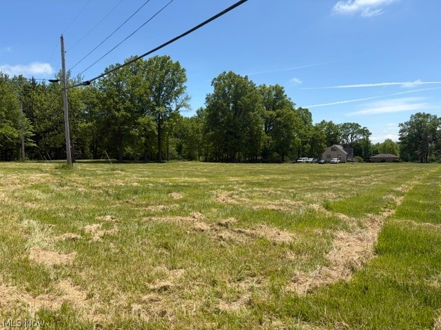 3503 Parkman Road, Southington, OH - Photo 6