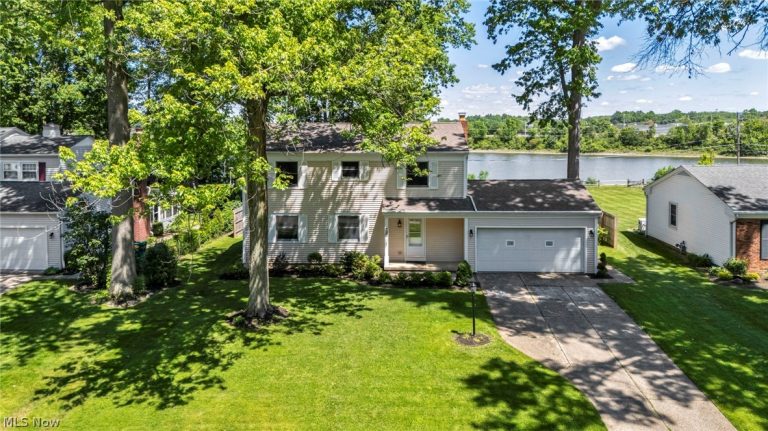 7267 Hayes Boulevard, Mentor, OH - Photo 6